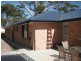 7 Whitegum Way, Turners Beach TAS 7315