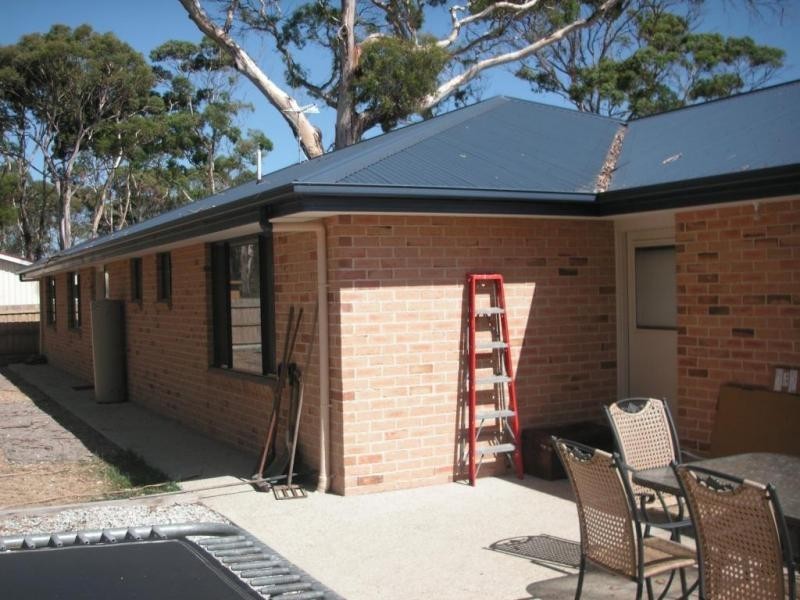 7 Whitegum Way, Turners Beach TAS 7315
