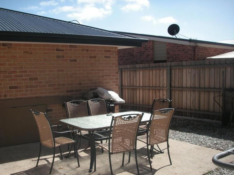 7 Whitegum Way, Turners Beach TAS 7315