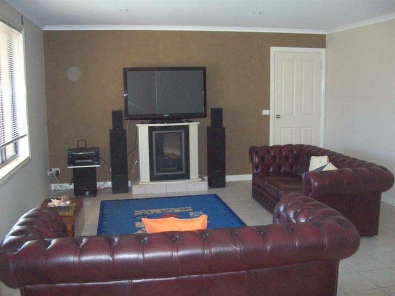 7 Whitegum Way, Turners Beach TAS 7315