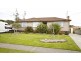 30 Clara Street, West Ulverstone TAS 7315