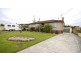30 Clara Street, West Ulverstone TAS 7315
