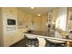 30 Clara Street, West Ulverstone TAS 7315