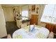 30 Clara Street, West Ulverstone TAS 7315