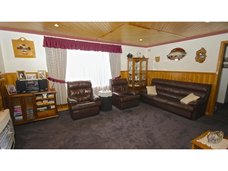 30 Clara Street, West Ulverstone TAS 7315