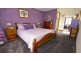 30 Clara Street, West Ulverstone TAS 7315