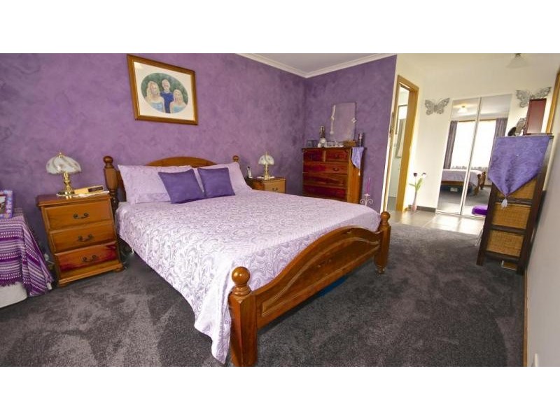 30 Clara Street, West Ulverstone TAS 7315