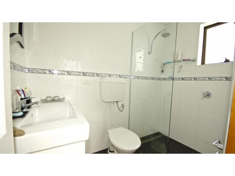 30 Clara Street, West Ulverstone TAS 7315