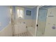 30 Clara Street, West Ulverstone TAS 7315