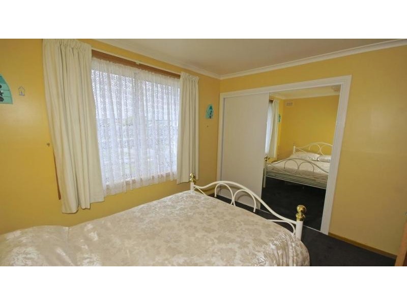 30 Clara Street, West Ulverstone TAS 7315