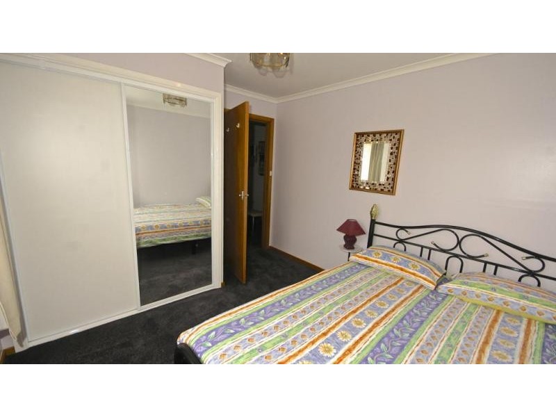 30 Clara Street, West Ulverstone TAS 7315