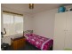 30 Clara Street, West Ulverstone TAS 7315