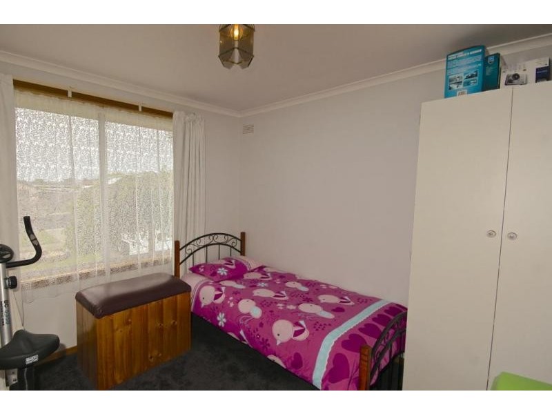 30 Clara Street, West Ulverstone TAS 7315