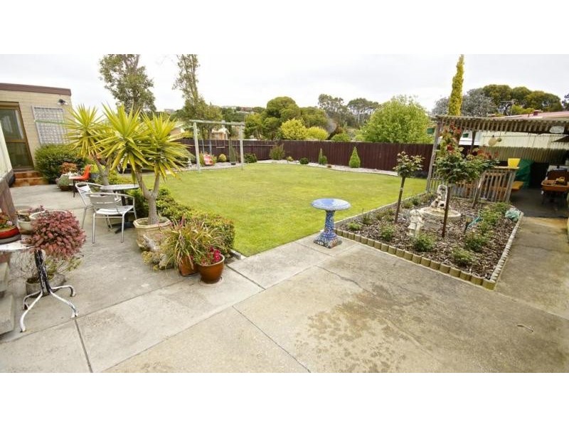 30 Clara Street, West Ulverstone TAS 7315