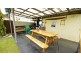 30 Clara Street, West Ulverstone TAS 7315