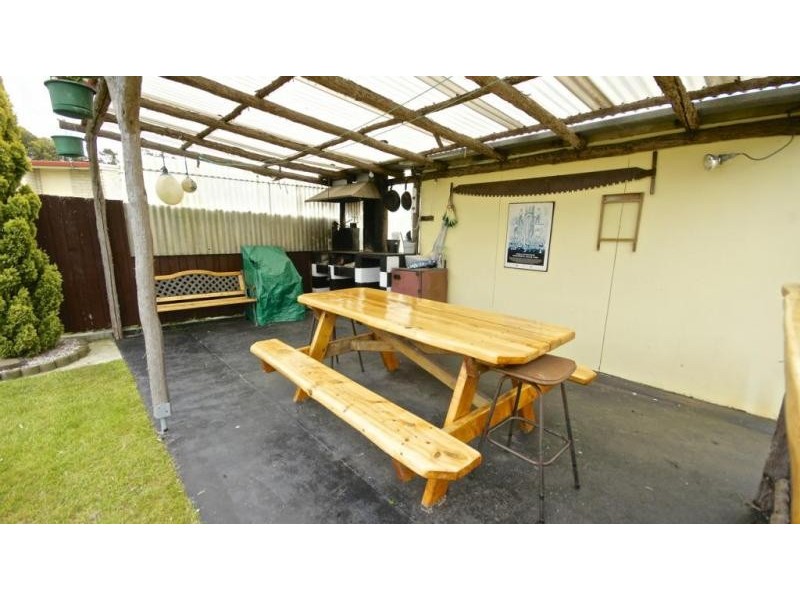 30 Clara Street, West Ulverstone TAS 7315