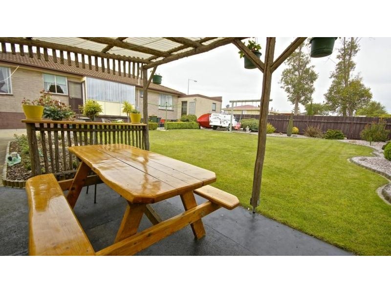 30 Clara Street, West Ulverstone TAS 7315
