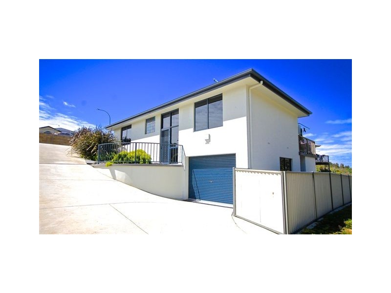1/55 Penambul Drive, Miandetta TAS 7310
