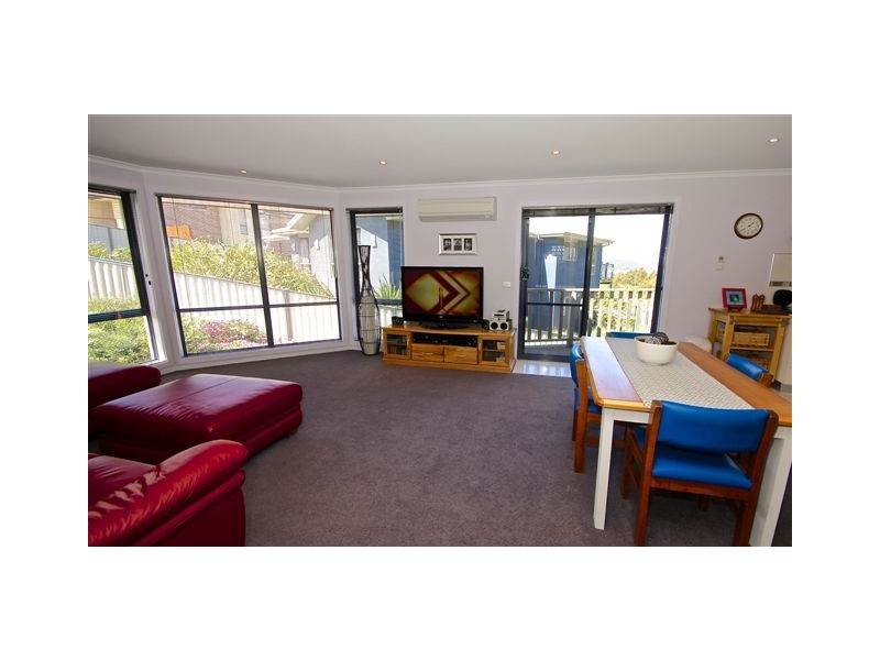 1/55 Penambul Drive, Miandetta TAS 7310