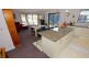 1/55 Penambul Drive, Miandetta TAS 7310