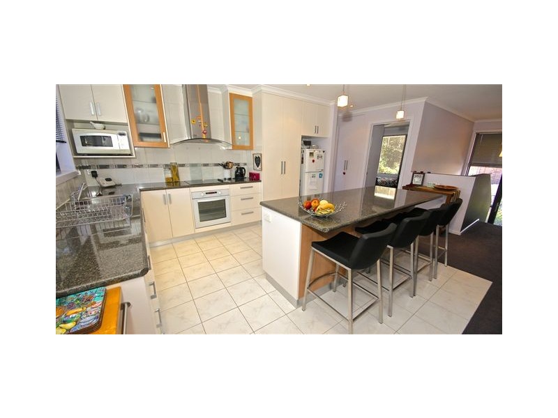 1/55 Penambul Drive, Miandetta TAS 7310