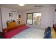 1/55 Penambul Drive, Miandetta TAS 7310