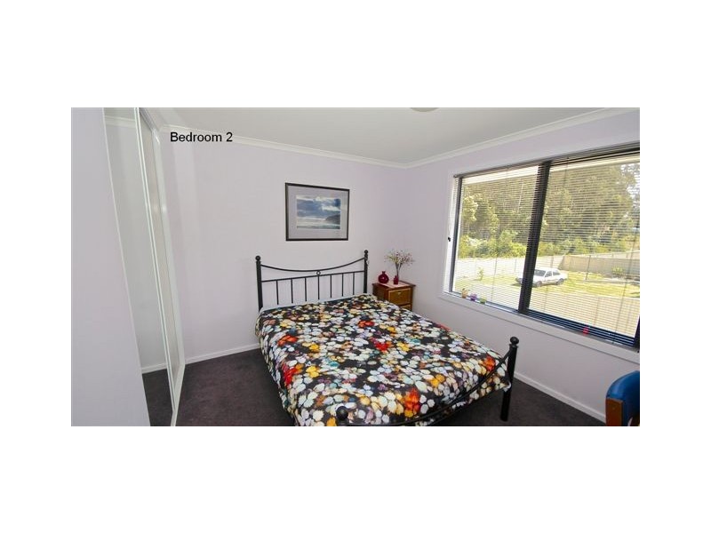 1/55 Penambul Drive, Miandetta TAS 7310