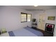 1/55 Penambul Drive, Miandetta TAS 7310