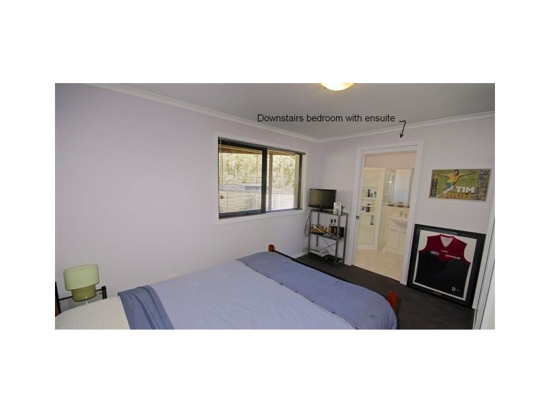1/55 Penambul Drive, Miandetta TAS 7310