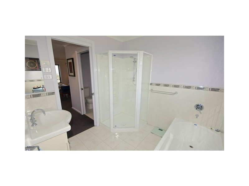 1/55 Penambul Drive, Miandetta TAS 7310