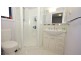 1/55 Penambul Drive, Miandetta TAS 7310