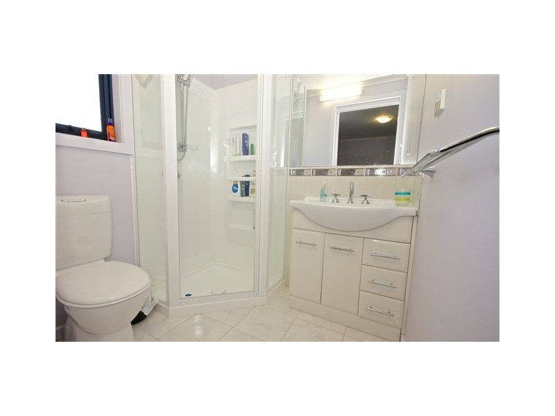 1/55 Penambul Drive, Miandetta TAS 7310