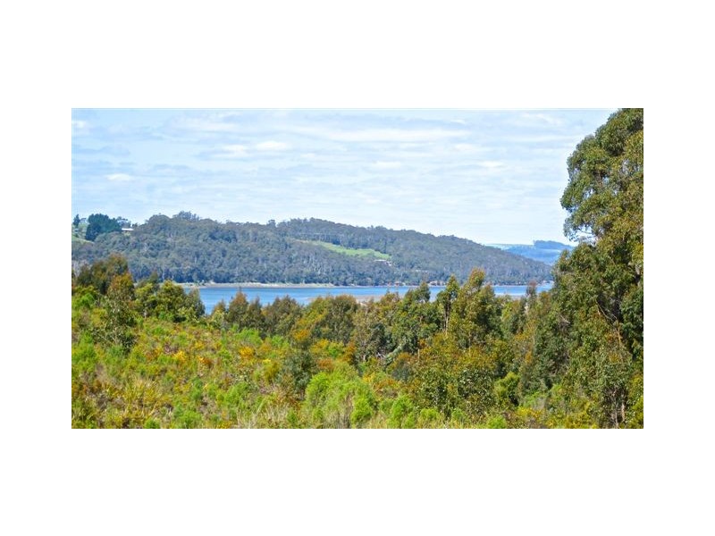 1/55 Penambul Drive, Miandetta TAS 7310
