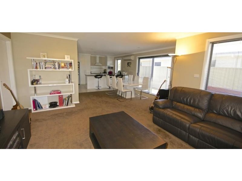 63 Gunn Street, Devonport TAS 7310