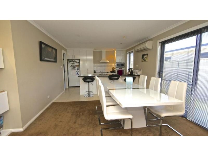 63 Gunn Street, Devonport TAS 7310