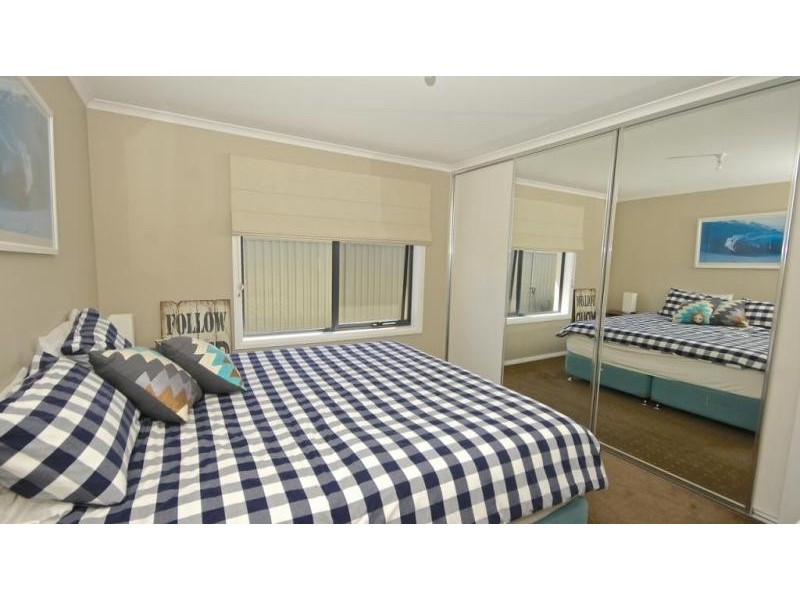 63 Gunn Street, Devonport TAS 7310