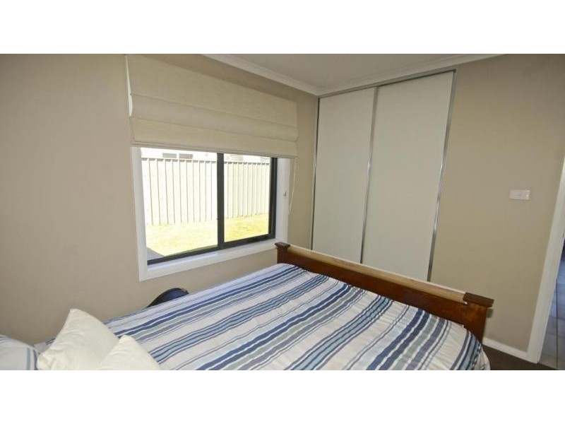 63 Gunn Street, Devonport TAS 7310