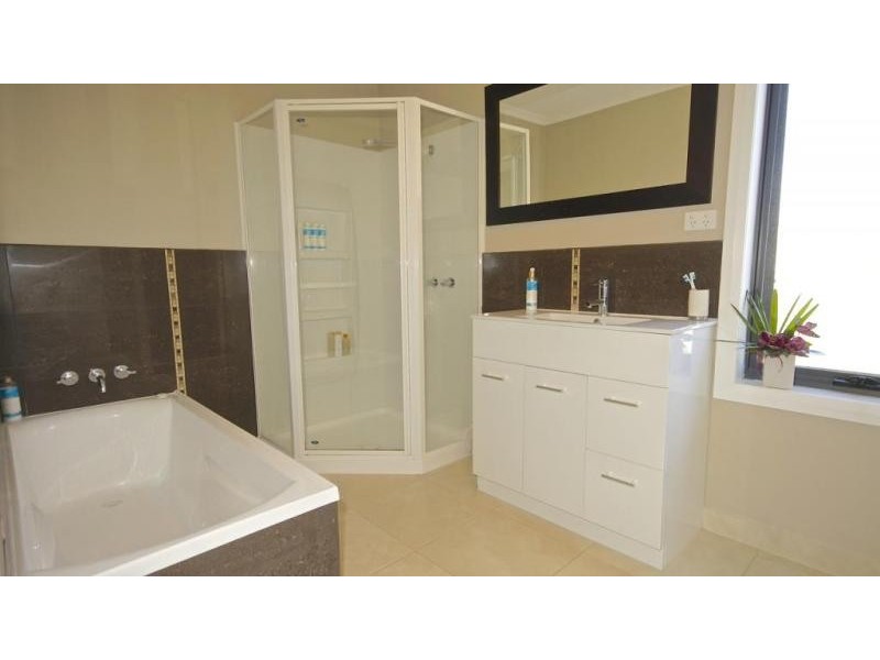 63 Gunn Street, Devonport TAS 7310