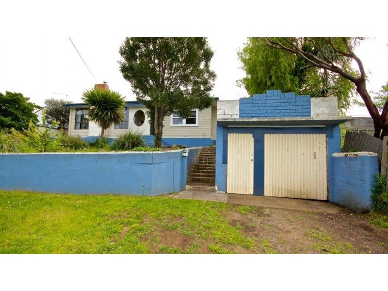 20 Ashburner Street, Devonport TAS 7310