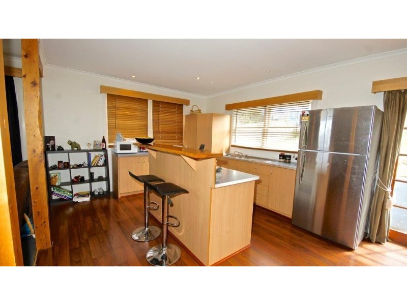 20 Ashburner Street, Devonport TAS 7310
