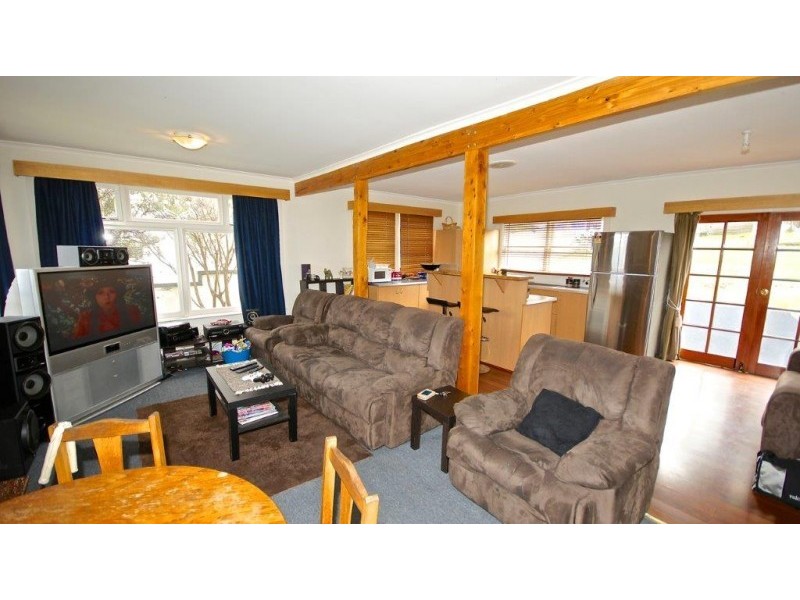 20 Ashburner Street, Devonport TAS 7310