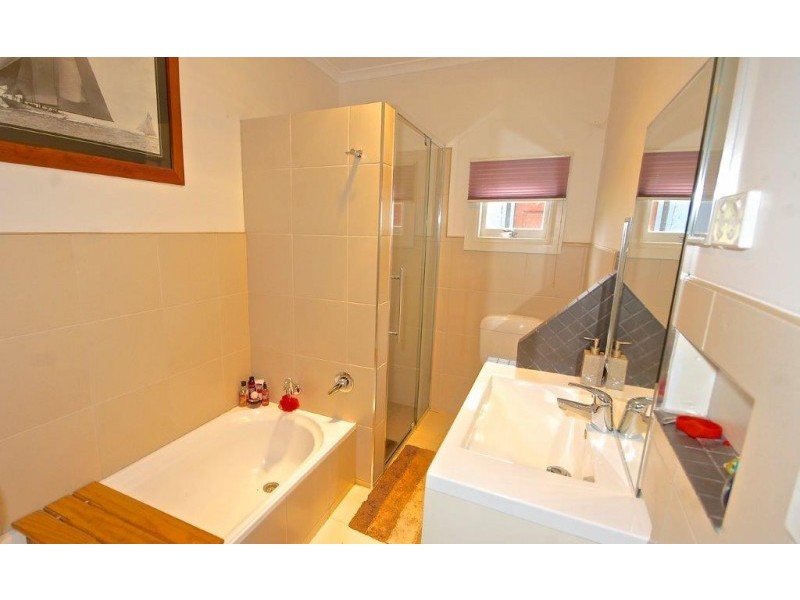 20 Ashburner Street, Devonport TAS 7310