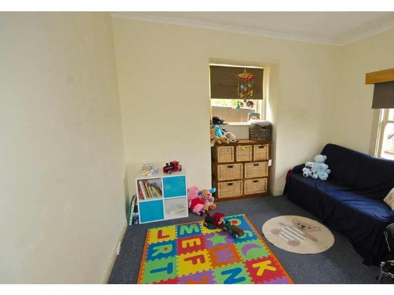 20 Ashburner Street, Devonport TAS 7310