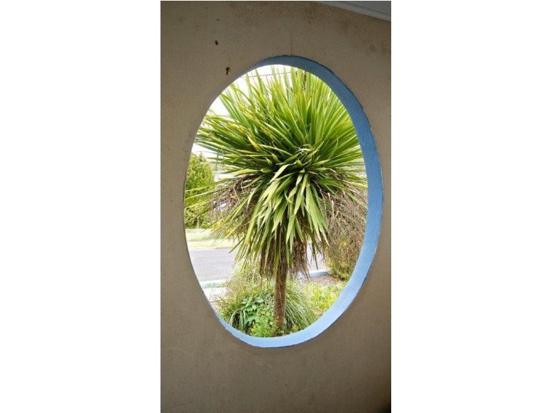 20 Ashburner Street, Devonport TAS 7310