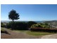 59 Upper Maud Street, West Ulverstone TAS 7315