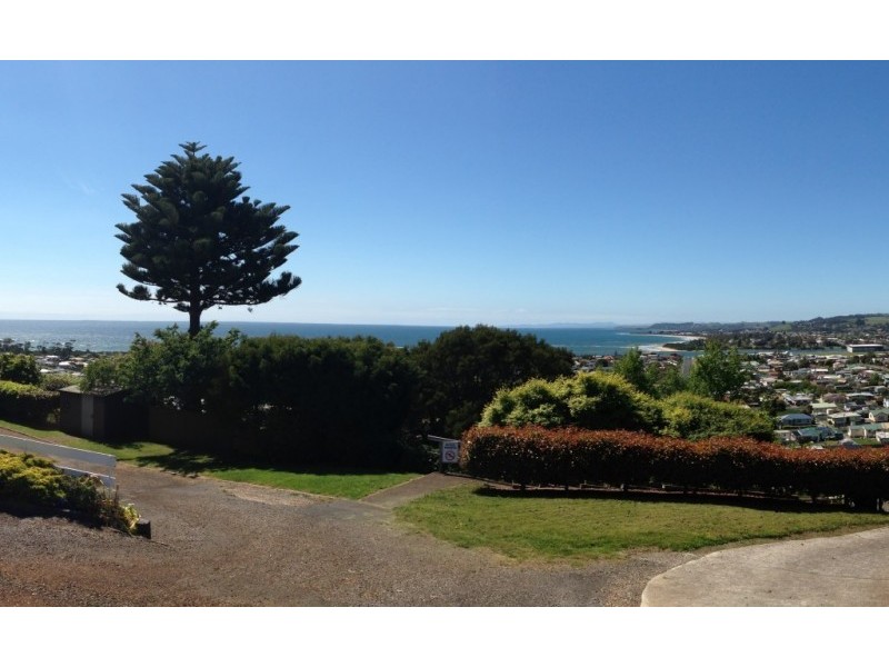 59 Upper Maud Street, West Ulverstone TAS 7315