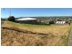 59 Upper Maud Street, West Ulverstone TAS 7315