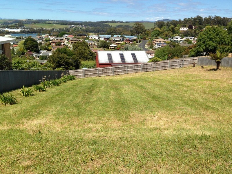 59 Upper Maud Street, West Ulverstone TAS 7315