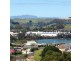 59 Upper Maud Street, West Ulverstone TAS 7315