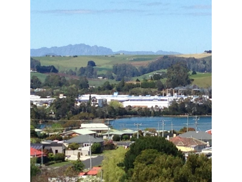 59 Upper Maud Street, West Ulverstone TAS 7315